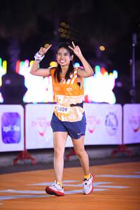 BIB: 424809
                            <button type="button" onclick="openModal(23228779)" class="btn btn-primary btn-sm float-right btn-popup" data-toggle="modal" data-target=".modal-high-quality">
                        <i class="fas fa-shopping-cart"></i> Add to Cart
                    </button>
                                            <button type="button" onclick="isThisMe(23228779, true)" class="btn btn-success btn-sm float-right btn-popup btn-isme hidden" data-toggle="tooltip" data-placement="bottom" title="นี่คือรูปของคุณใช่ไหม คลิกที่นี่เพื่อเอาเข้าอัลบั้ม">
                        <i class="fas fa-plus"></i> Add to album
                    </button>
                    <button type="button" onclick="isThisMe(23228779, false)" class="btn btn-warning btn-sm float-right btn-popup btn-isnotme hidden">
                        <i class="fas fa-ban"></i> Remove from album
                    </button>